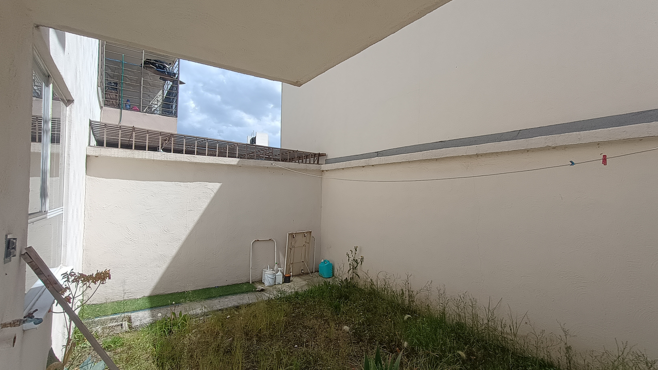 Habi inmobiliaria