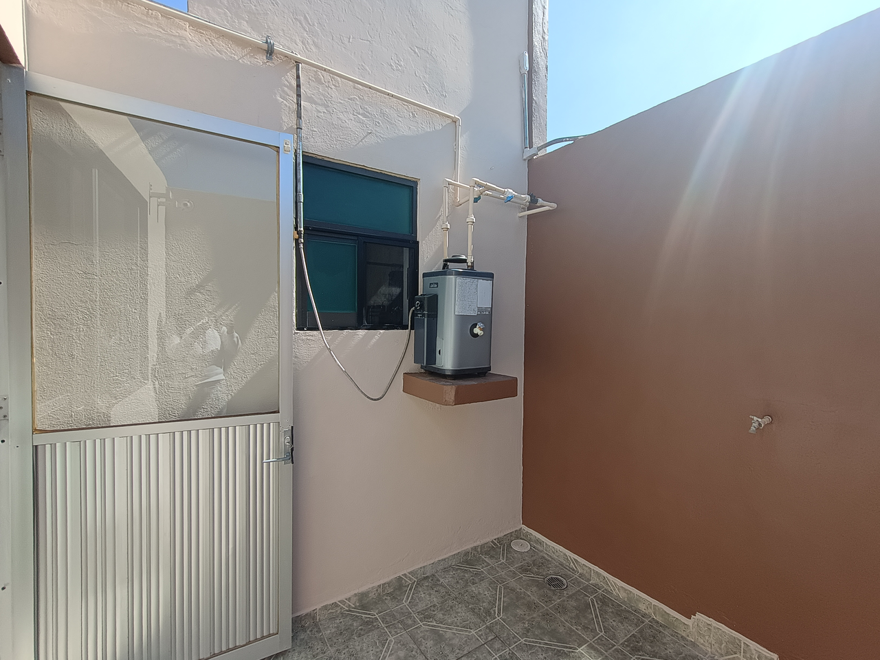 Habi inmobiliaria