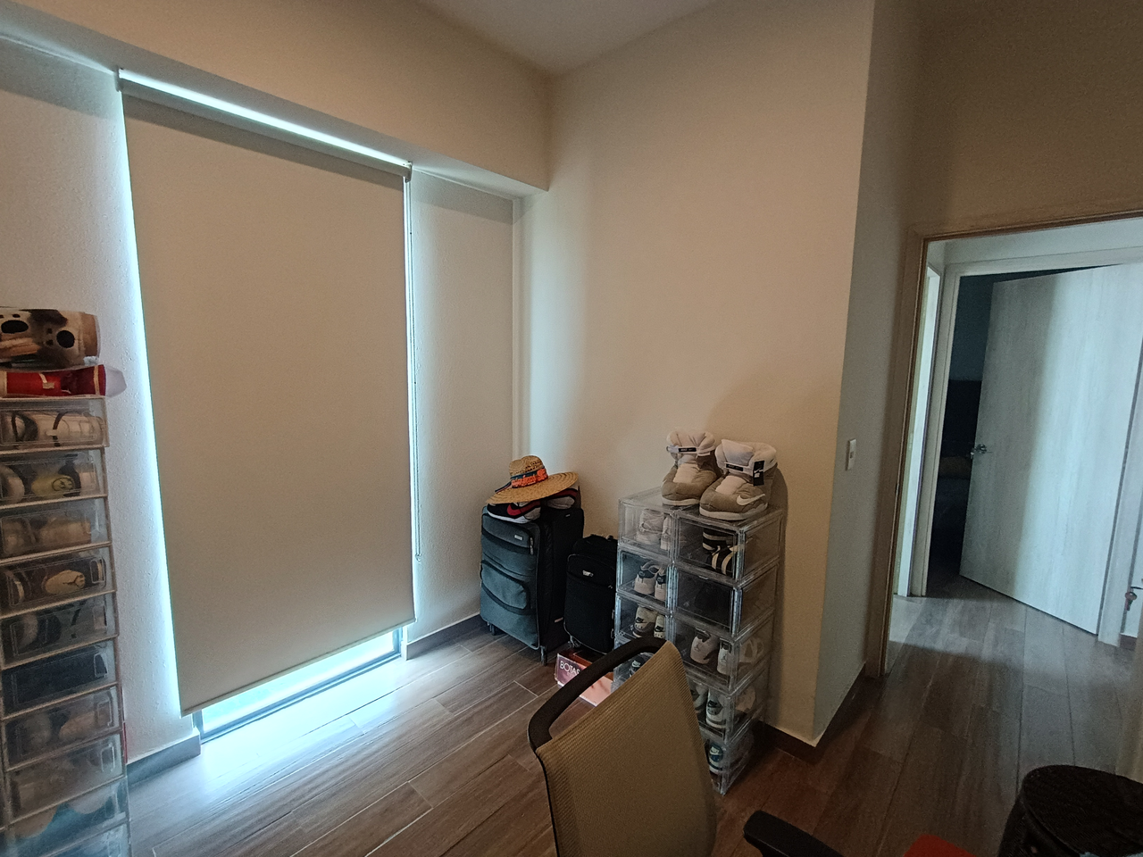 Habi inmobiliaria