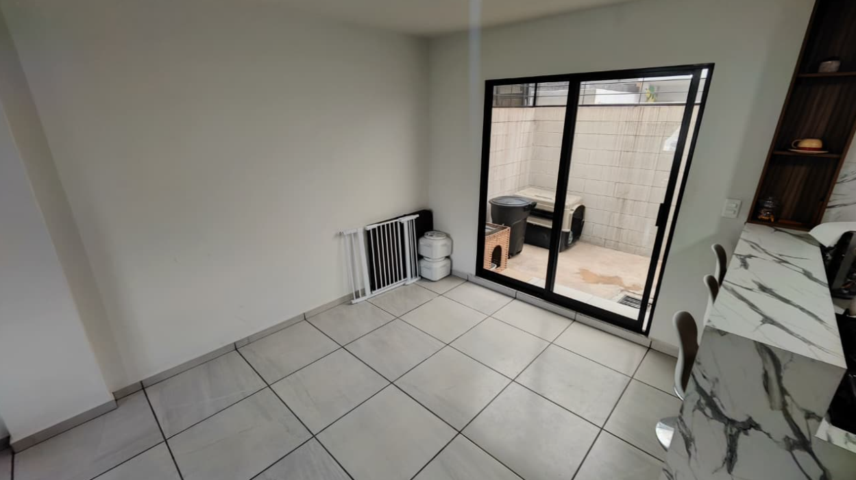 Habi inmobiliaria