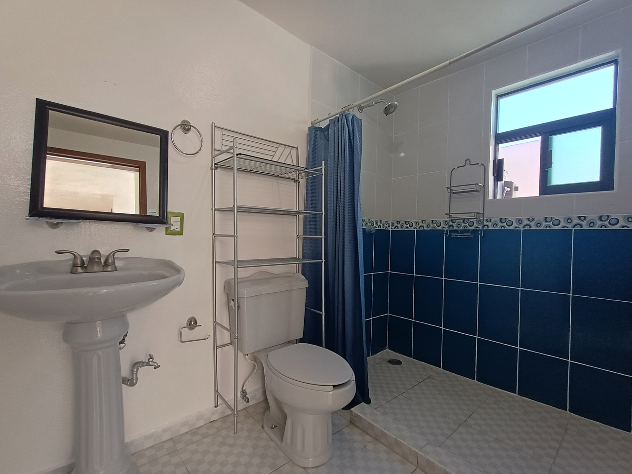 Habi inmobiliaria