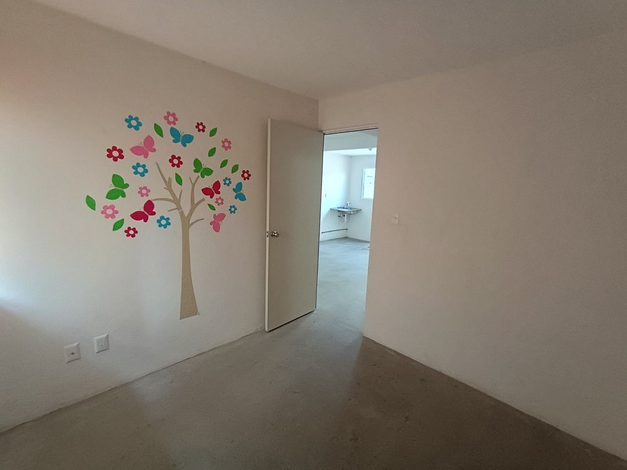 Habi inmobiliaria