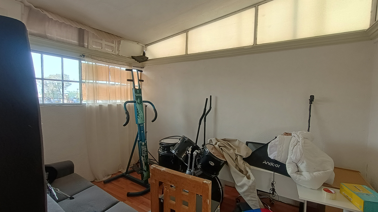 Habi inmobiliaria