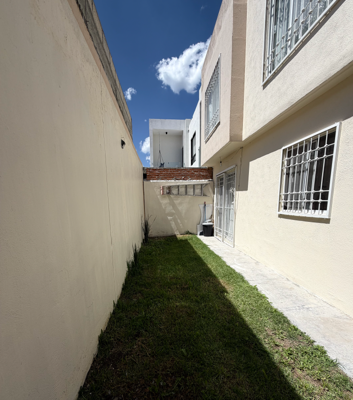 Habi inmobiliaria