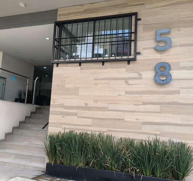 Habi inmobiliaria