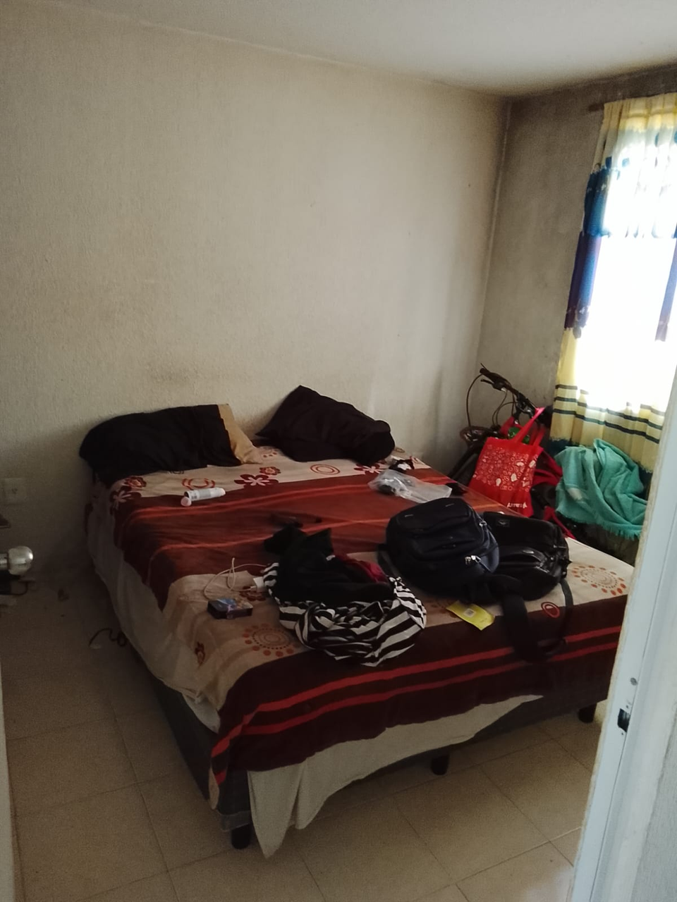 Habi inmobiliaria