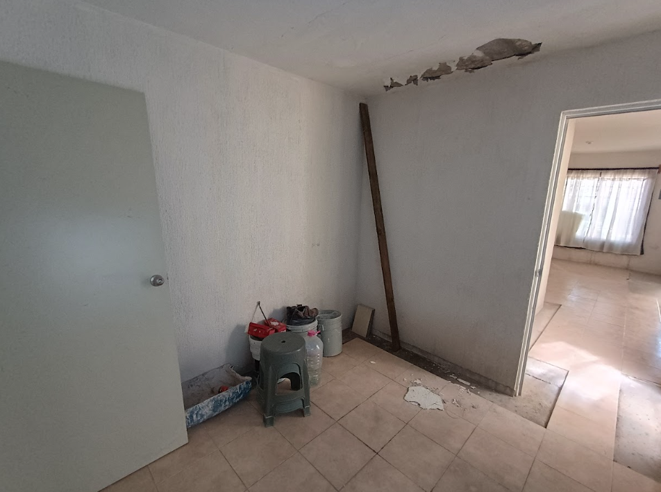 Habi inmobiliaria