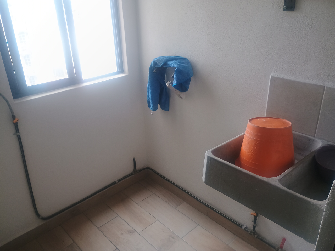 Habi inmobiliaria