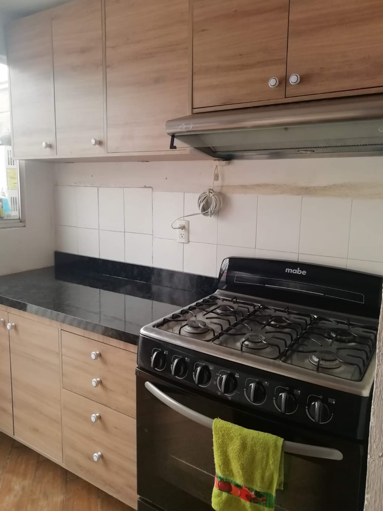 Habi inmobiliaria