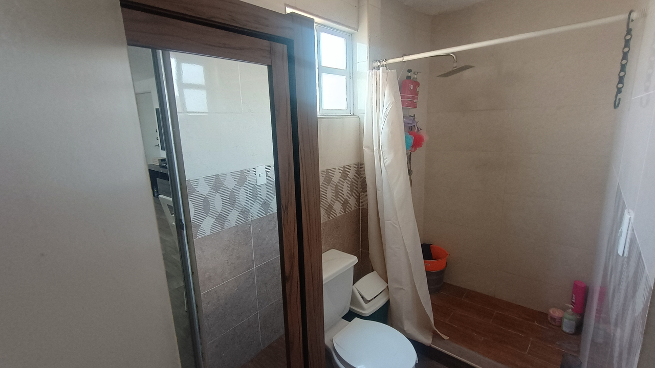 Habi inmobiliaria