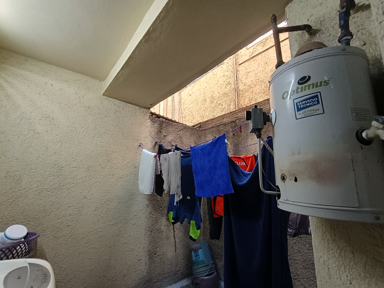Habi inmobiliaria
