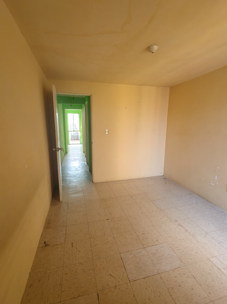 Habi inmobiliaria