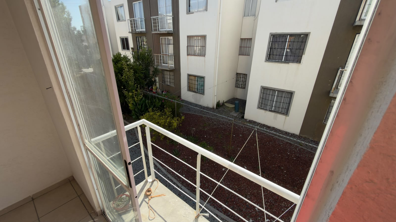 Habi inmobiliaria
