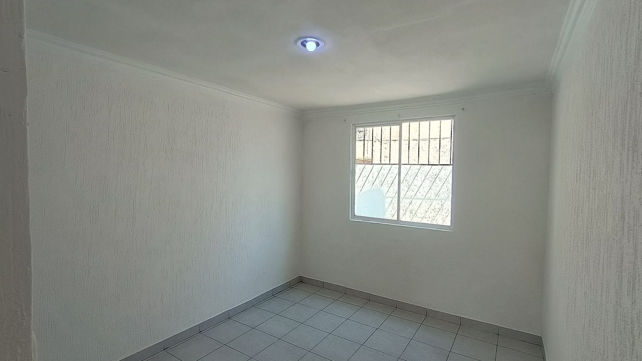 Habi inmobiliaria