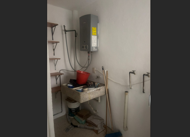 Habi inmobiliaria