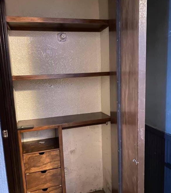 Habi inmobiliaria