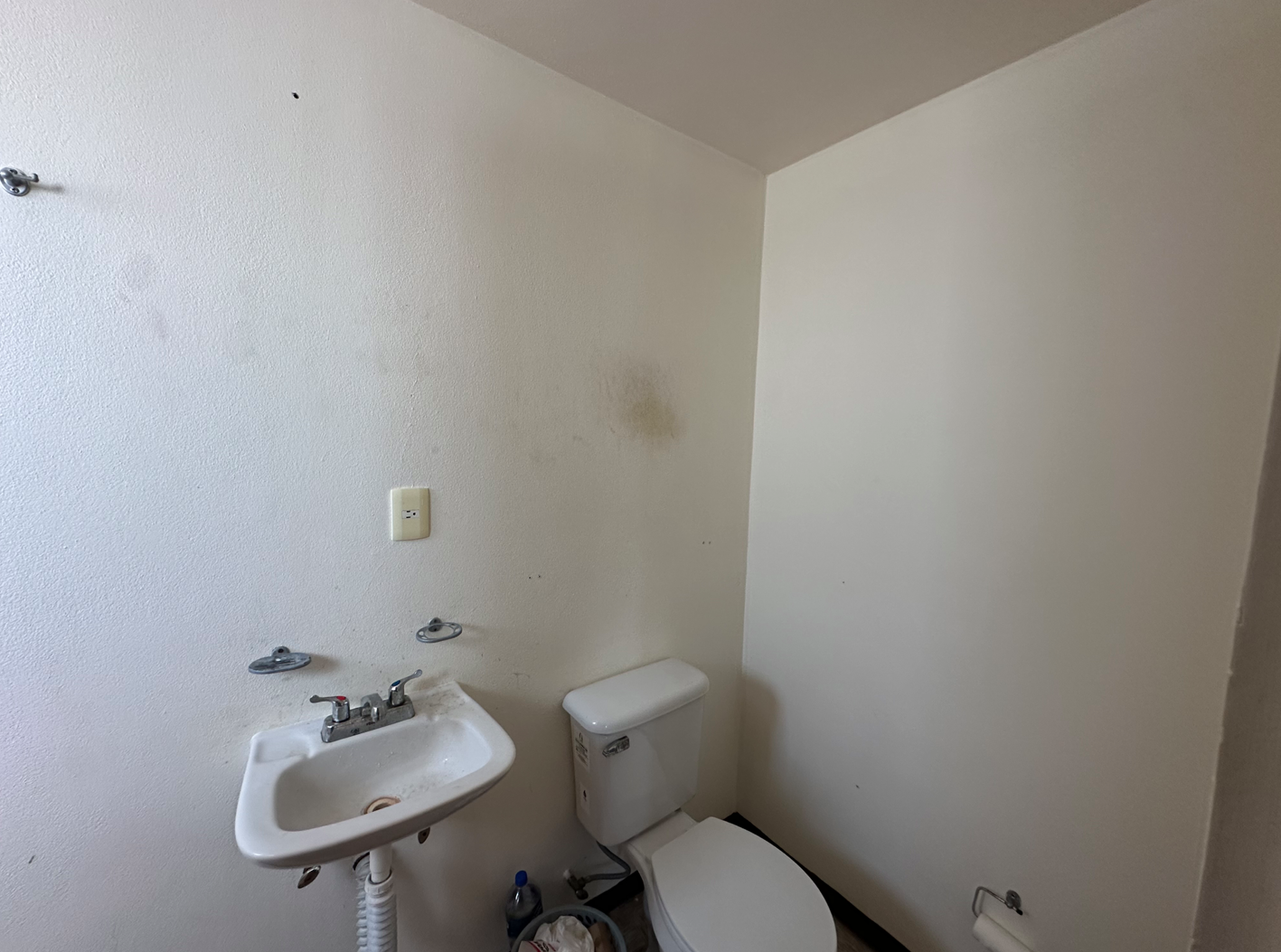 Habi inmobiliaria