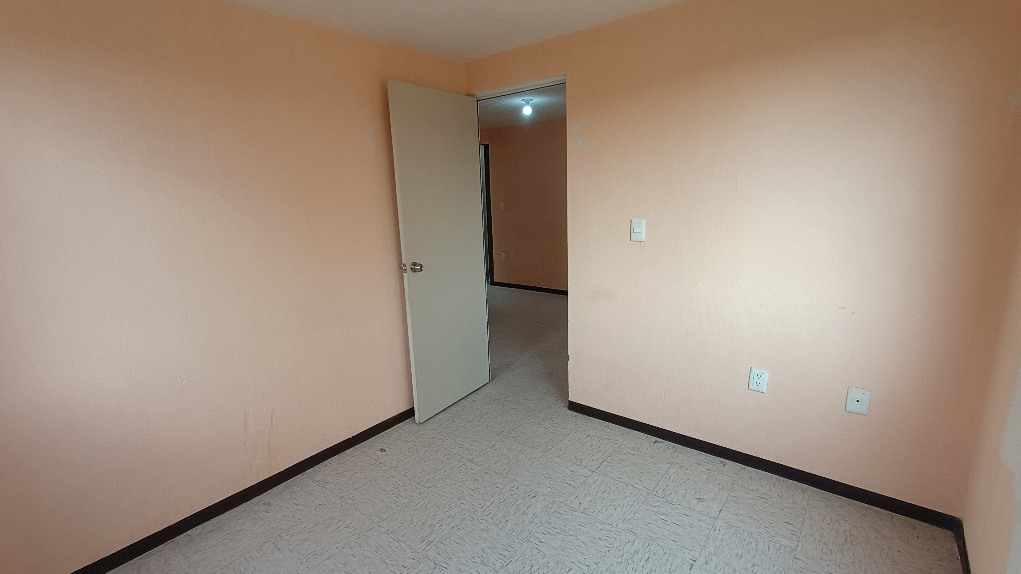 Habi inmobiliaria - Condominio Cedro