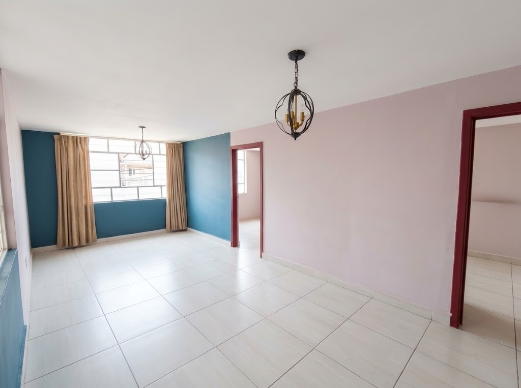 Habi Inmobiliaria