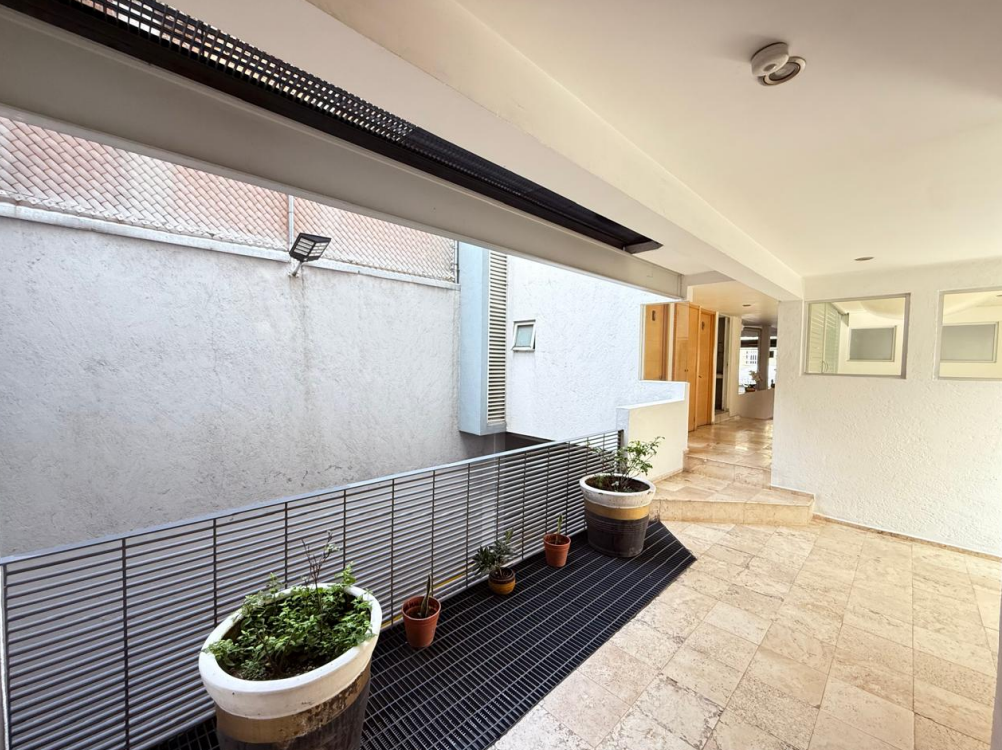 Habi inmobiliaria