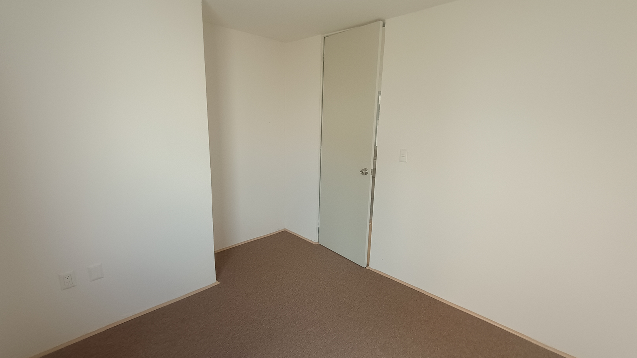 Habi inmobiliaria