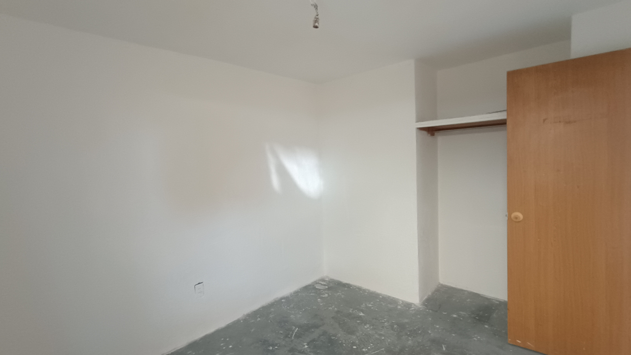 Habi inmobiliaria