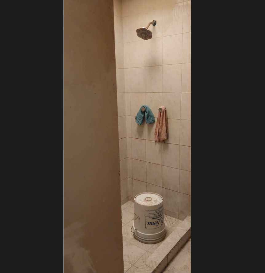 Habi inmobiliaria