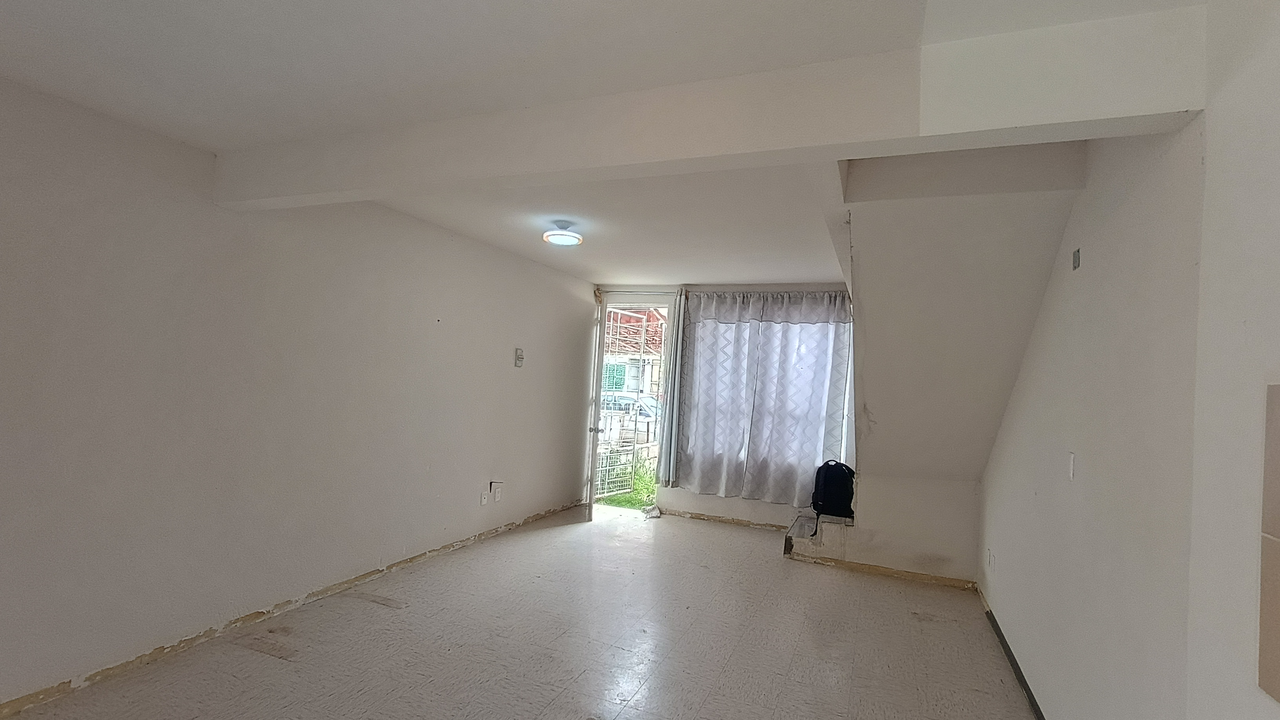 Habi inmobiliaria