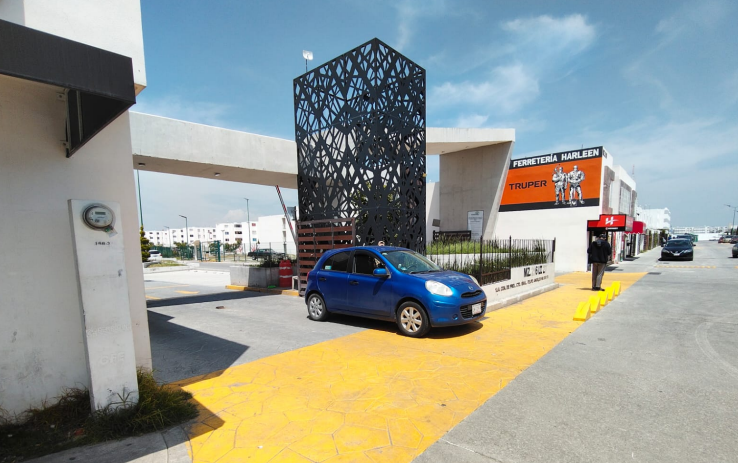 Habi inmobiliaria