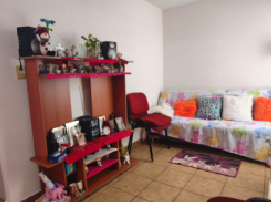 Habi inmobiliaria