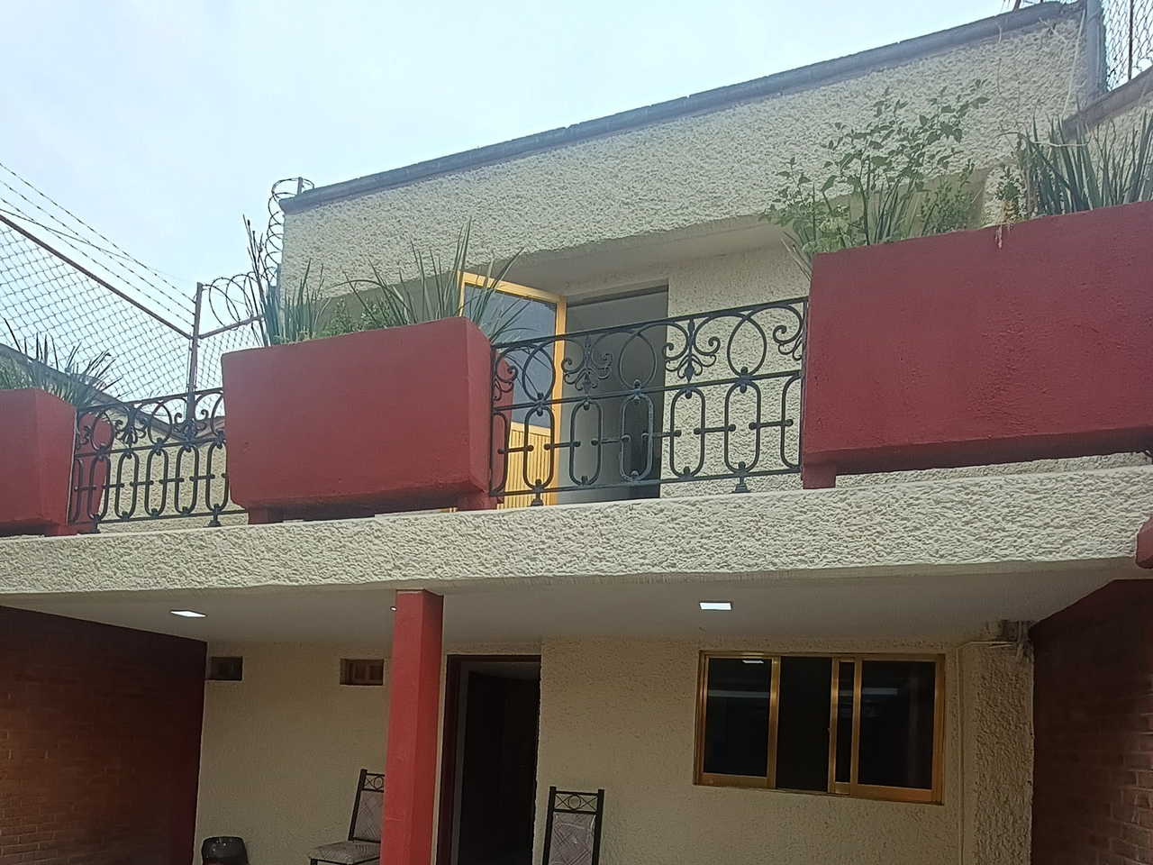 Habi inmobiliaria