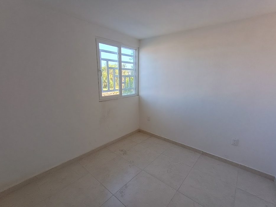 Habi inmobiliaria