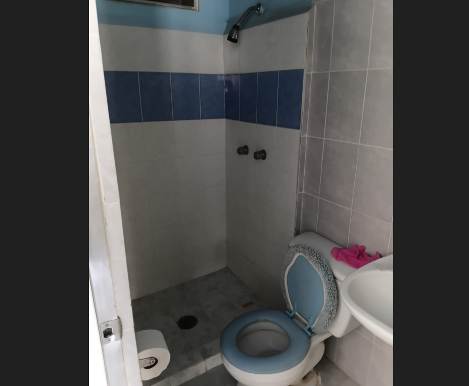 Habi inmobiliaria