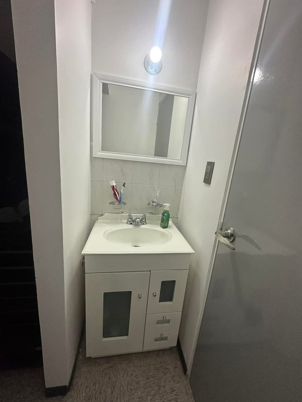 Habi inmobiliaria