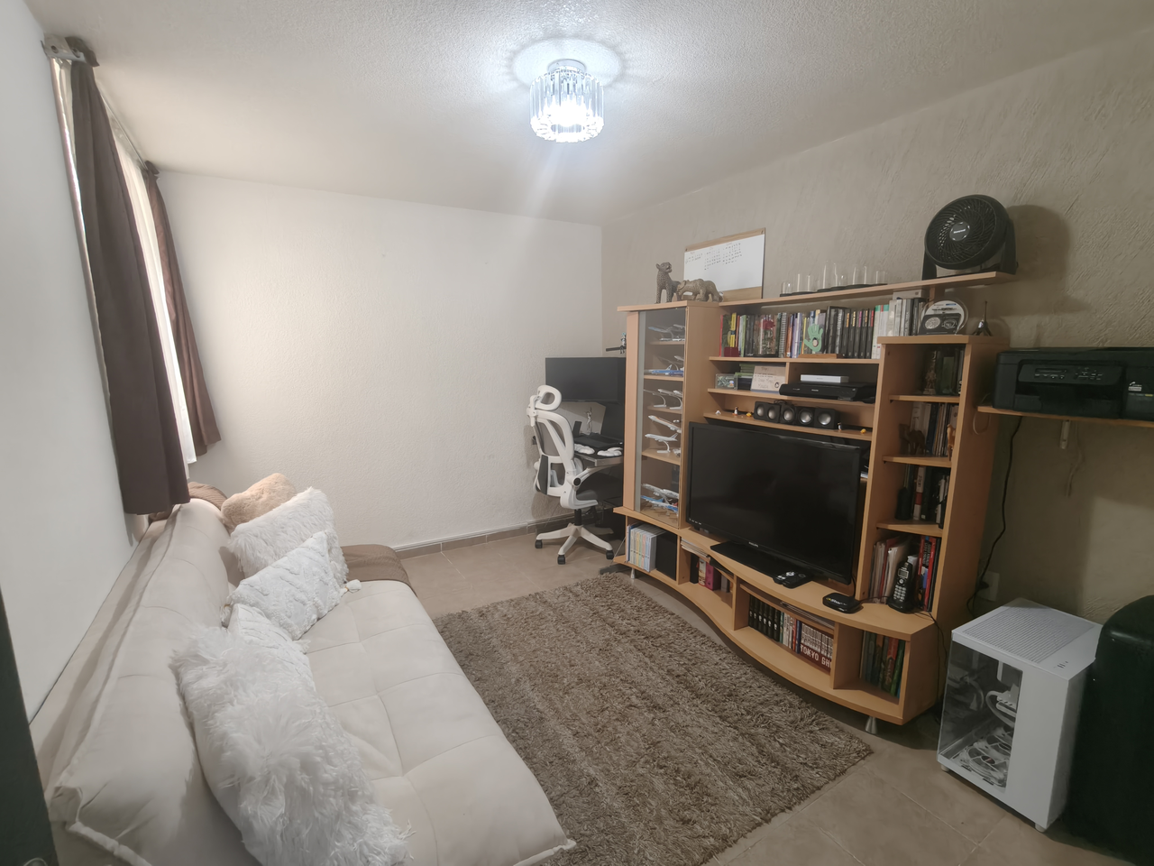Habi Inmobiliaria