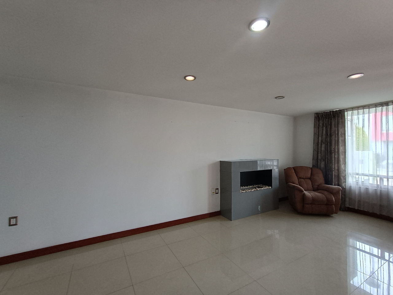 Habi inmobiliaria