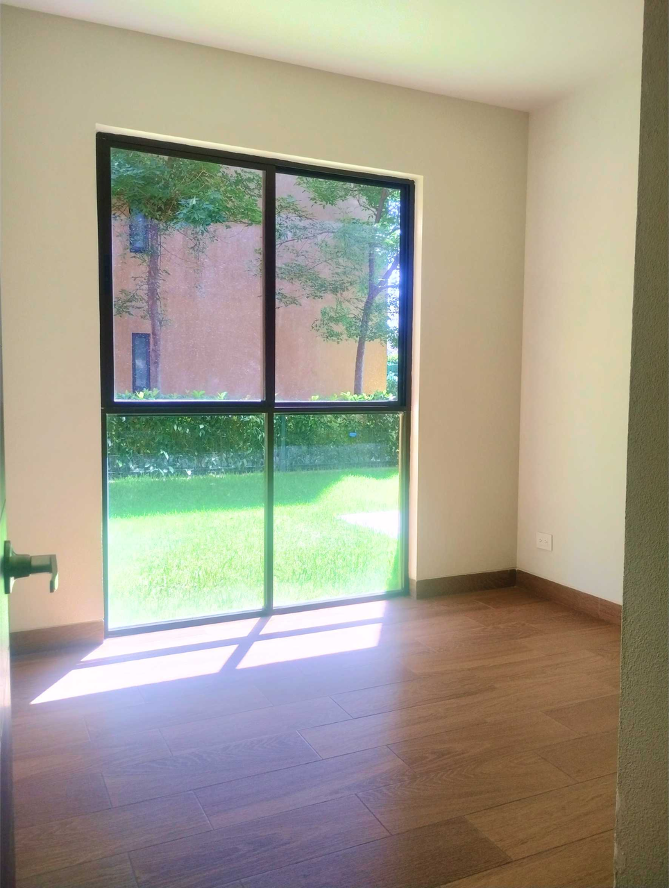 Residencial Zacatenco