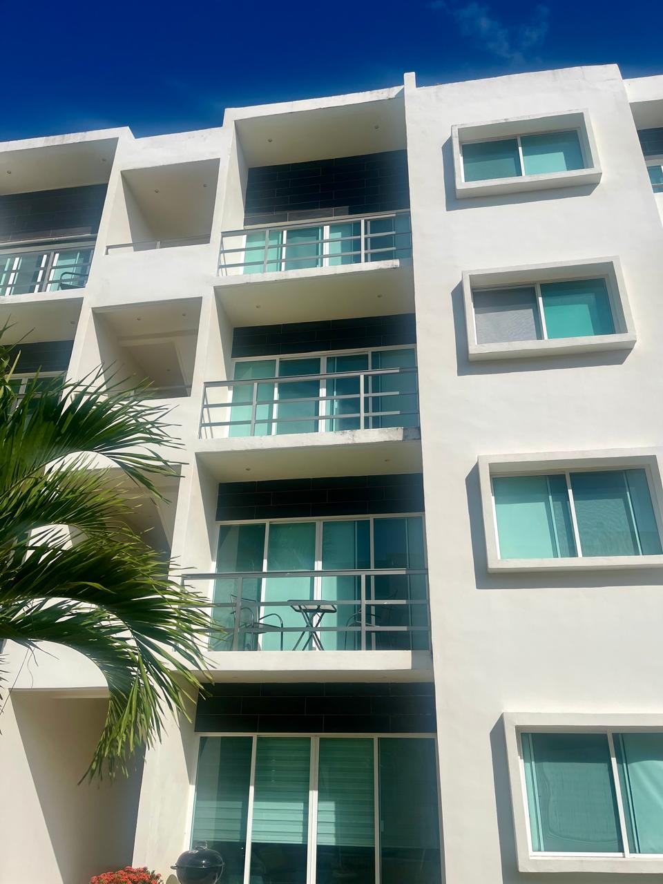 Cancún