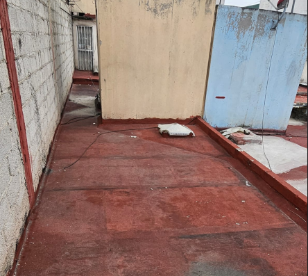 Habi inmobiliaria