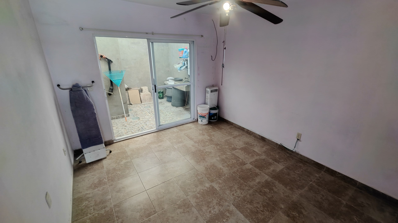 Habi inmobiliaria