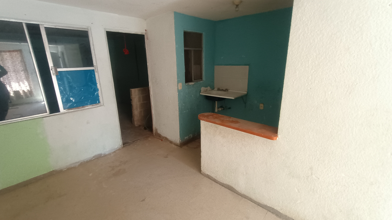 Habi inmobiliaria