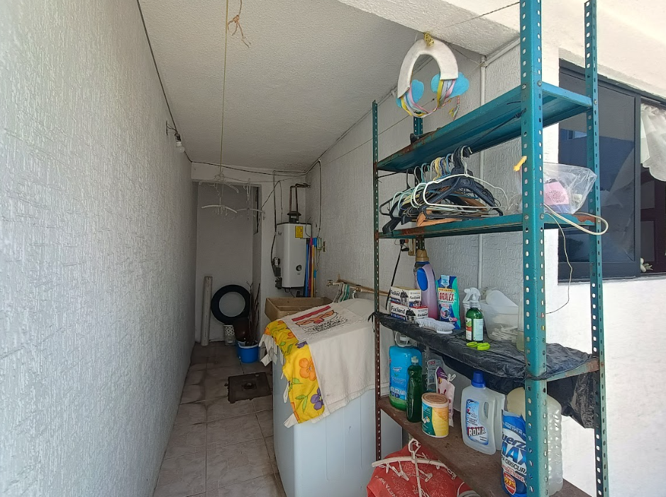Habi inmobiliaria