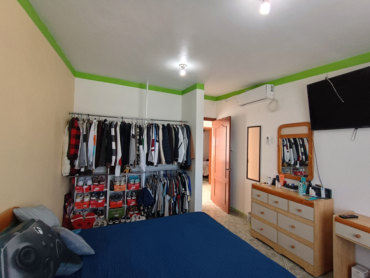 Habi inmobiliaria