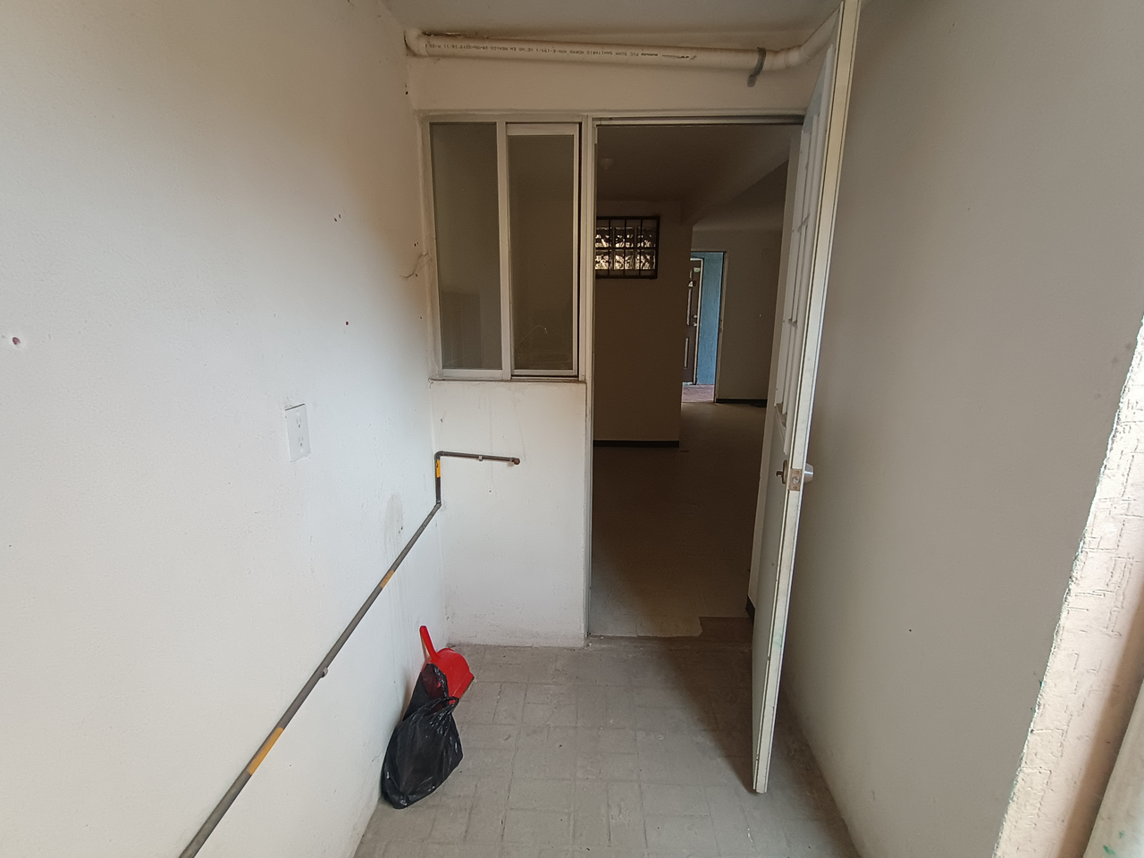 Habi inmobiliaria