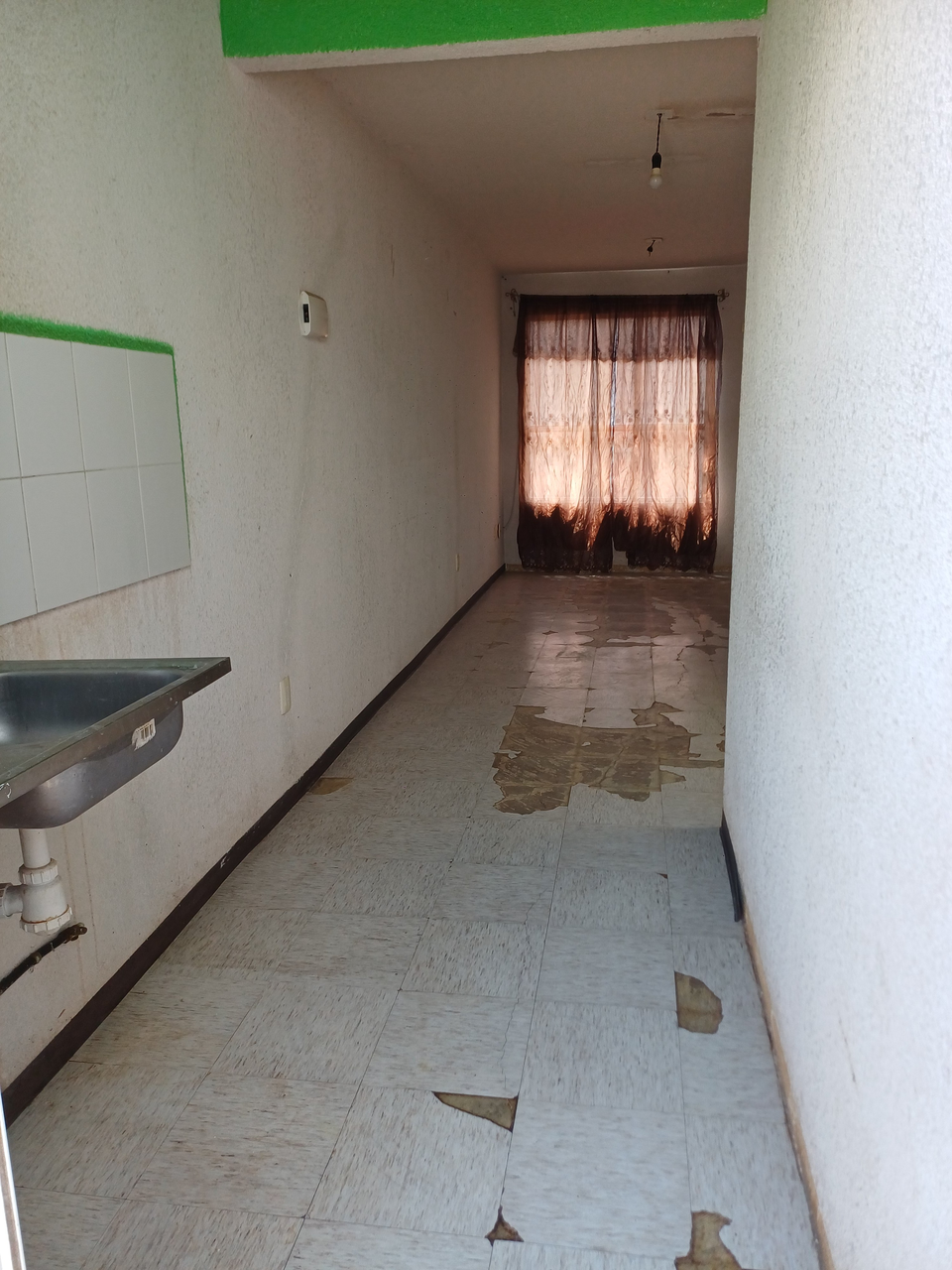 Habi inmobiliaria