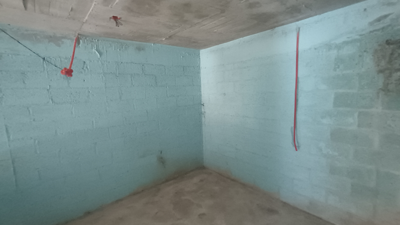 Habi inmobiliaria