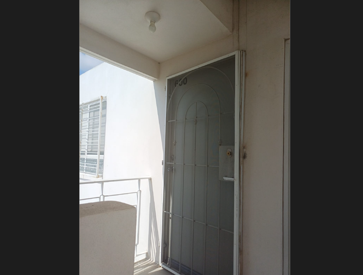Habi inmobiliaria