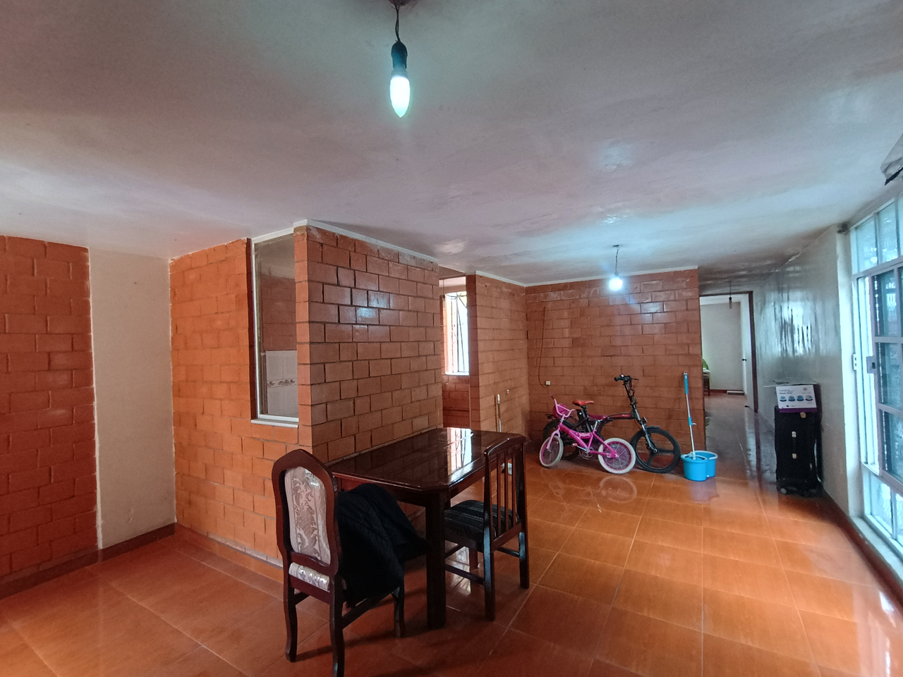 Habi inmobiliaria