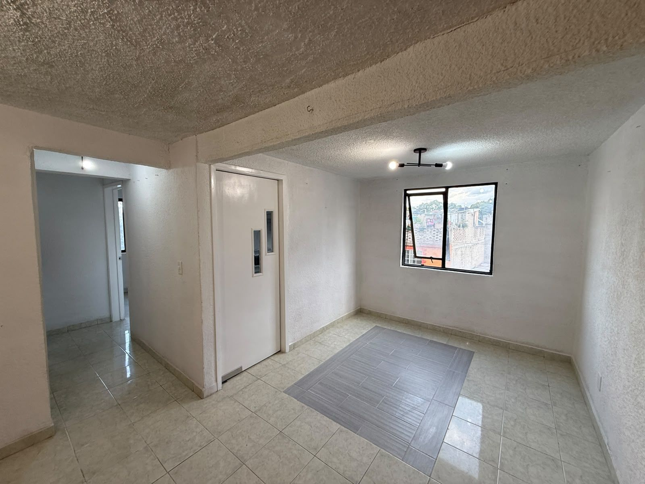 Granjas México