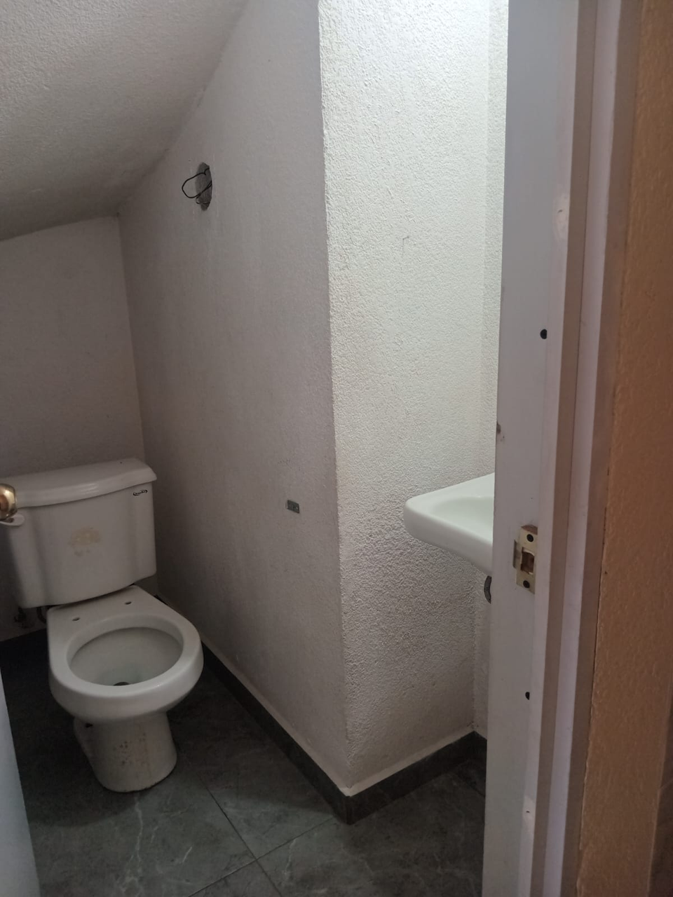 Habi inmobiliaria